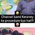 Dalal Dalal Memes Godimedia Insult Video