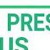 Free Presets Nexus GRATIS