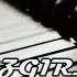 M1NOR L1GHTDreaM Fx Short Demo Cover By UzG1rL L1GHTDreaM
