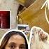 I Tried Going Zero Waste For A7 DAYS No Kachra