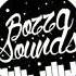 BOZZA TRAP BY AYoUb CUZ33