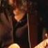 Lucy Kaplansky Don T Mind Me