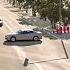 Realistic Highway Car Crashes 58