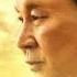 ENGSUB 历史转折中的邓小平Deng Xiaoping At History S Crossroads EP01 邓小平开创伟大事业 马少骅 张云立 谢钢 历史剧情片 YOUKU