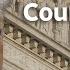 Can One Judge Overrule Trump About That