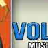 KOES PLUS VOLUME 10 MUSIK ORIGINAL LIRIK CHORD DAN VIDEO