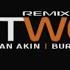 Catwork Remix Engineers Ft Funda Oncu Sultan Suleyman Ilk Vers