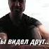 небеса Салам Алейкум доброе утро друзья