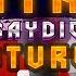 YOUTUBEDA INTRO YASAYDIGAN PROGRAMMALAR Intro Tayyorlash