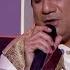 The Kapil Sharma Show Rahat Fateh Ali Ne Kapil Ke Show Par Lagaye Mesmerizing Notes Best Moments