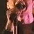 Depeche Mode Useless Live