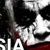 DJ Lay Lay Lay JOKER Remix Full Bass Terbaru 2019