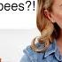 Beekeeper Answers Bee Questions From Twitter Tech Support WIRED