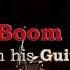 ARIS SAN His Guitar His Band BOOM PAM Pa Ra Ra 1970 Live Version 480p 25fps H264 128kbit AAC