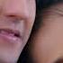Lakshmi Niwas Ep 140 Webisode May 17 2025 Zee Marathi