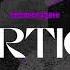 Cosmic Gate Vertigo
