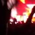 Armin Van Buuren Live Wild Bills Burana Orjan Nilsen