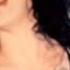 Cher If I Could Turn Back Time