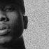 Better Days Feat Gudda Gudda