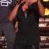 Enrique Iglesias And Sean Paul Get The Crowd Going With Bailando America S Got Talent 2014