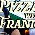 Frank Pinello Explores New Haven S Zuppardi S Apizza Pizza With Frank S2 Ep 4