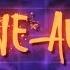 HBz X THOVI Deine Augen Lyric Video