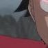 Luffy Uses Observation Haki One Piece HD