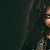 Ringtone Music Attitude Bgm Ringtone New Ringtone 2025 Instument Ringtone Tune