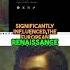 Moors The Untold Story Of The Renaissance Blacklogic