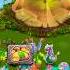 Showing How To Breed A Rare Drumpler