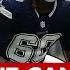 Cowboys BREAKOUT Candidates AFTER Dallas Cowboys Minicamp Ft Tyler Guyton Jack Sanborn Kaiir Elam