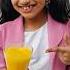 Tom Jerry Siddi Ammu Real End Twist Shorts Viral V5familyshow