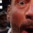 50 Times WWE Mentioned And Mocked AEW