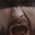 GROOVENOM Warum Weinst Du Official Lyric Video