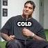 The Ice Does That Shansbruh Funny Gymbro Gymtok Meme Gymhumor Bodybuilding Brodieshredz