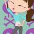 Littlest Pet Shop UK Music Video BFFs