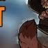 RUS KHAJIIT LIKE TO SNEAK By Miracle Of Sound SKYRIM Каджит Русские субтитры