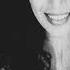 Ofra Haza Elo Hi Canto Nero Isolated Vocals