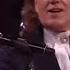 If I Had A Hammer Trini Lopez André Rieu