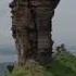 WHERE TO LOCATE THE MYSTERIOUS ROCK BRUKU KWAHU TAFO GHANA