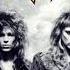 Dokken Unchain The Night Backing Track