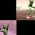 Alibek Dance Aliens