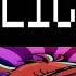 SLICE Vs Jrey Cat Oruple Guy 69 Side Ost Bite 69 Side Remix