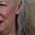 You Be The Judge The Marita Murphy Story