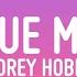 Audrey Hobert Sue Me Lyrics