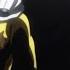 Udiennx ACIDO ALT VER No Kicks Super Slowed