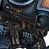 A Take On A Classic How To Paint Blue Grey Space Wolves Warhammer 40k