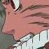 Kizaru Я сделал это Speed Up