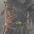 Dark Souls 3 Безымянный король без получения урона