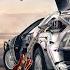 Lost To The Future The Search For Marty McFly S Back To The Future Guitar